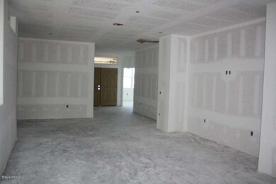 catterton---Foyer