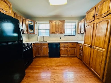 34 W 41st St unit 2, Bayonne, NJ 07002 - photo 4