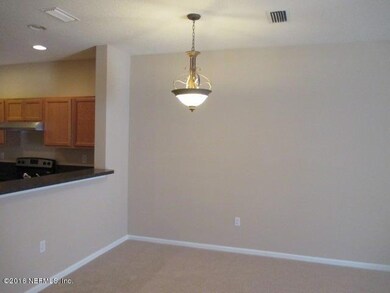 8868 Inlet Bluff Dr, Jacksonville, FL 32216 - photo 7