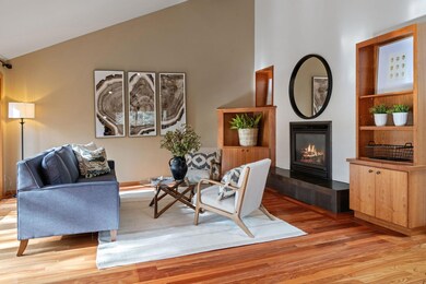 17839 Pro Staff Ln unit 11, Bend, OR 97707 - photo 4