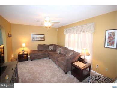 704 Becker Ct, Wilmington, DE 19804 - photo 5