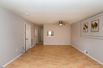 31 Seneca Dr unit 31, Galloway, NJ 08205 - photo 5