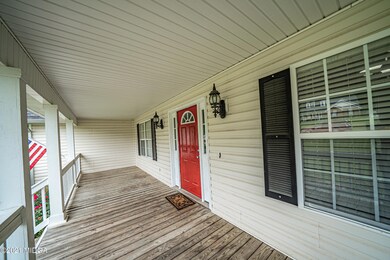 370 Twin Lakes-09351