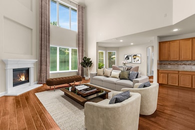 4560 Cheetah Trail, Frisco, TX 75034 - photo 4