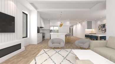 13913 Canal Dr, Pensacola, FL 32507 - photo 6