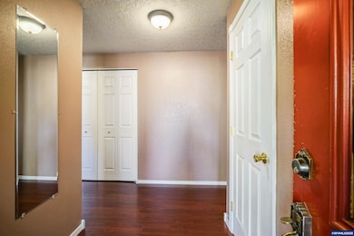 304 NW 5th St, Sublimity, OR 97385 - photo 7