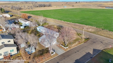 114 cottage st (1 of 11)