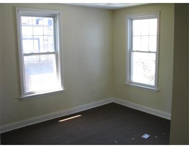 88 Munroe St, Roxbury, MA 02119 - photo 7