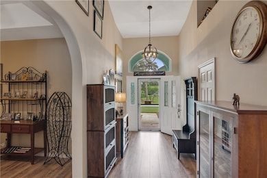 502 Hibiscus Ave, Sebastian, FL 32958 - photo 6