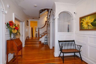 41 Nahant St, Lynn, MA 01902 - photo 5