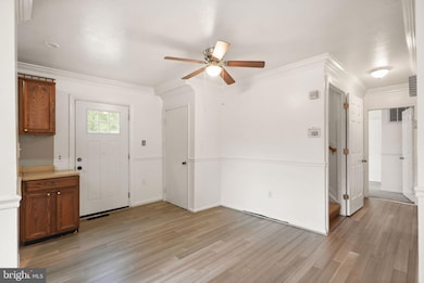 7726 Amherst Dr, Manassas, VA 20111 - photo 7