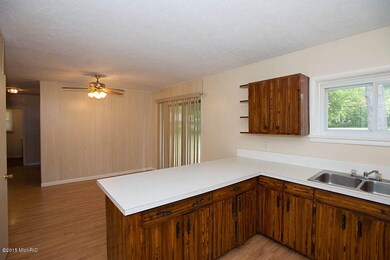 10417 Shaver Rd, Portage, MI 49024 - photo 5