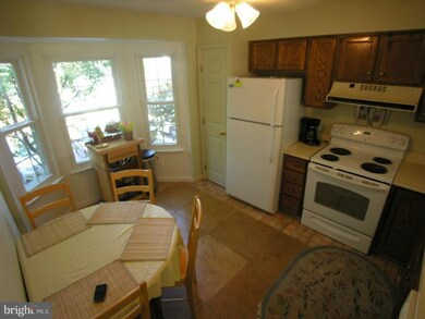 106 Hirst Ct, Purcellville, VA 20132 - photo 7