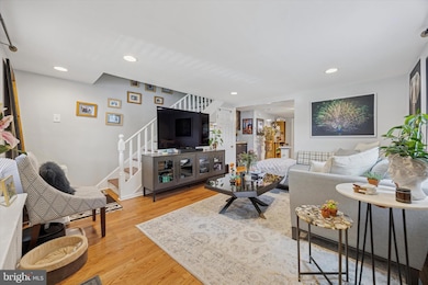 213 Greenfield Ave, Ardmore, PA 19003 - photo 3