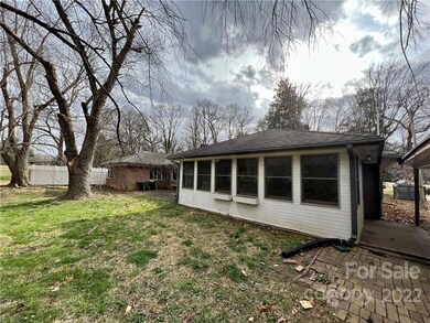 456 Sullivan Rd, Statesville, NC 28677 - photo 6