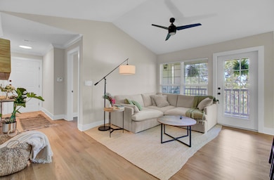 700 Daniel Ellis Dr unit 6308, Charleston, SC 29412 - photo 4