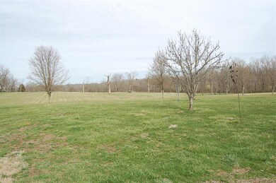 106 Kidds Mill Rd E, Versailles, KY 40383 - photo 2