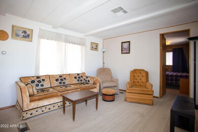 04 Living Room