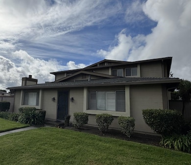 1893 Cherokee Dr unit 1, Salinas, CA 93906 - photo 2