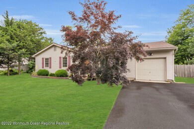 59 Bonita Rd, Waretown, NJ 08758 - photo 5