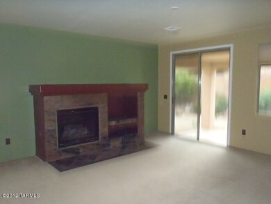 familyroom