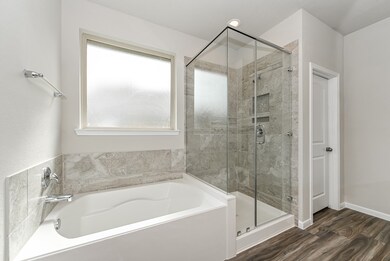 31315 Raleigh Creek Dr, Tomball, TX 77375 - photo 5