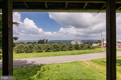 14325 Edgemont Rd, Smithsburg, MD 21783 - photo 5