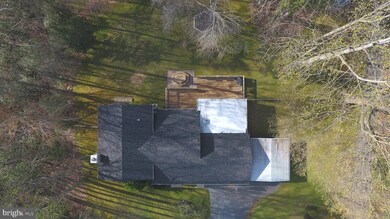 16090 Inheritance Dr, Brandywine, MD 20613 - photo 6