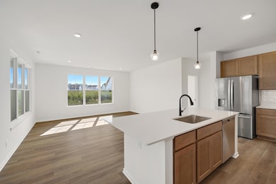 3106 Viridian Way, Valparaiso, IN 46385 - photo 3