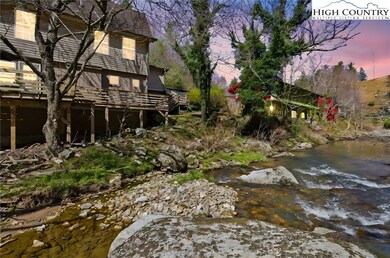 3453 Us Highway 321 S, Blowing Rock, NC 28605 - photo 4