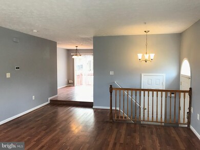 5719 E Boniwood Turn, Clinton, MD 20735 - photo 6