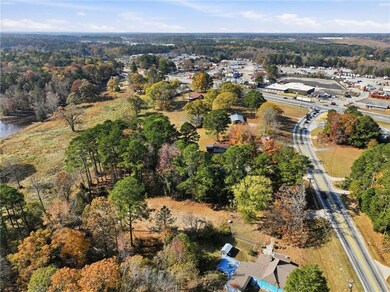 7411 Pleasant Hill Rd, Lithonia, GA 30058 - photo 7