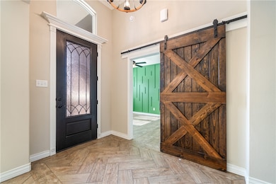 7922 Superman Dr, Corpus Christi, TX 78414 - photo 4