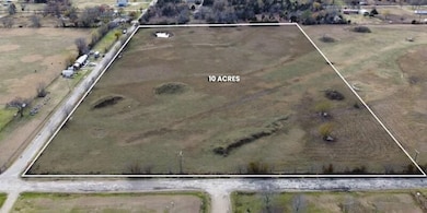 0 Vz County Road 3707, Wills Point, TX 75169 - photo 2