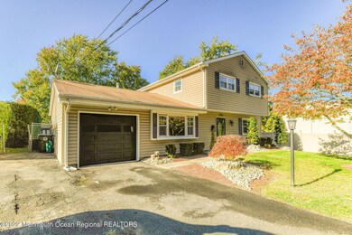 162 Bethany Rd, Hazlet, NJ 07730 - photo 2