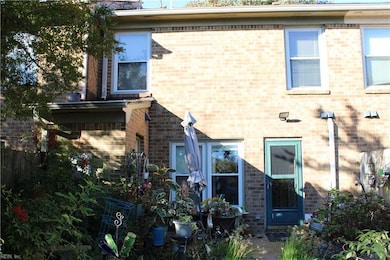 206 Loch Cir, Hampton, VA 23669 - photo 2