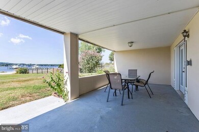 3720 Bay Dr, Edgewater, MD 21037 - photo 6