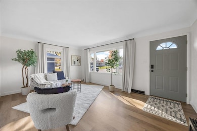 451 23rd St NW, Cedar Rapids, IA 52405 - photo 4