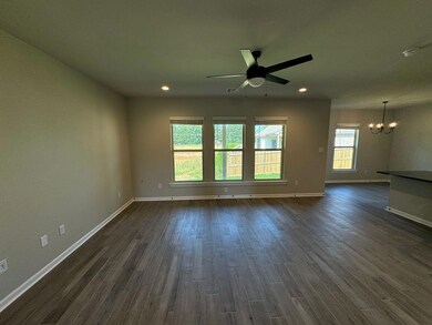 404 Zinfandel Place, Haughton, LA 71037 - photo 6