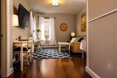 84 Prince St unit 3C, Boston, MA 02113 - photo 3