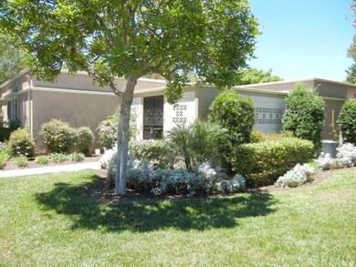 675 Via Alhambra unit C, Laguna Woods, CA 92637 - photo 4