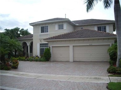 unlisted-address, Fort Lauderdale, FL 33332 - photo 3