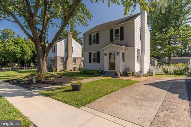 1124 Beechwood Dr, Hagerstown, MD 21742 - photo 2