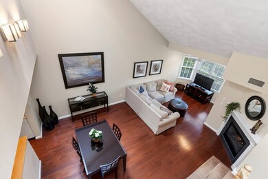 663 Lowell St unit 43, Lexington, MA 02420 - photo 7