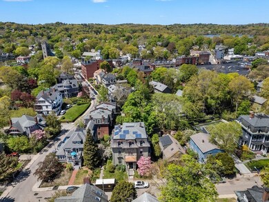 31 Alveston St, Jamaica Plain, MA 02130 - photo 5