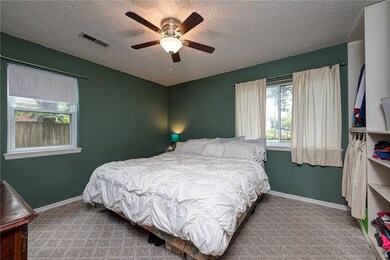 39 Valley Dr, Farmington, AR 72730