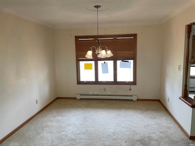 400 S Goyer Rd, Kokomo, IN 46901 - photo 7