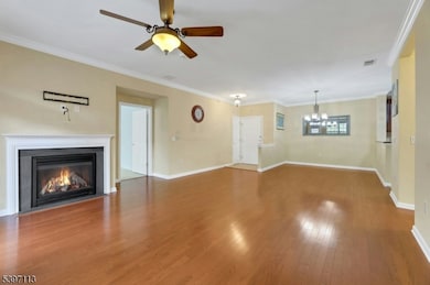 6 Cliff Rd unit D2, Woodland Park, NJ 07424 - photo 7