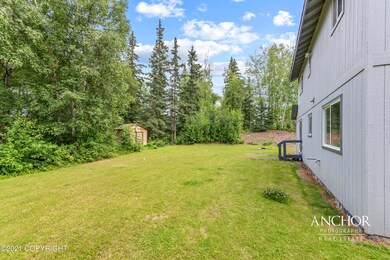 Carrie Parvin- 2920 Discovery Loop-3
