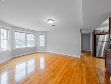14 Notre Dame St unit 3, Roxbury, MA 02119 - photo 2